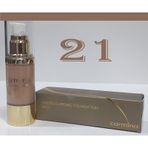 Carmina No:21 Spf 15 30 ml Photo Chromic Fondöten