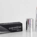 Carmina No:876 Minerals Ruj