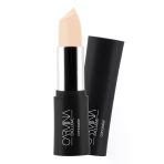Carmina Stick Concealer Gozalti Kapatici 02