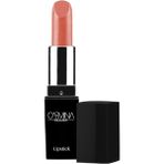 Carmina Warm Nude Exclusive Ruj