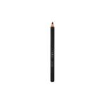 Carmina Warm Nude Exclusive Ruj