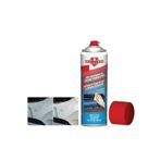 Carmind 500 ml Börfh Reçine Katran Zift Çıkarıcı Sprey