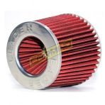 Carmind 75 mm Performans Hava Filtresi