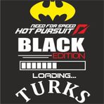 Carmind Arka Cam Oto Model 14 Beyaz Sticker Set
