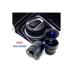 Carmind Bmw Model Işıklı Oto Küllük