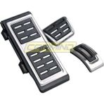 Carmind Seat Leon 2013-2019 Otomatik Geçmeli Pedal Seti