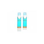 Carminella 2x150 ml Kadın Deodorant