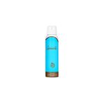Carminella 3x150 ml Kadın Deodorant