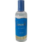Carminella Body Mist 150Ml Vucut Spreyi Carmina