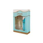 Carminella Kadın Parfüm Seti 100 ml EDT + 150 ml Deodorant