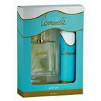 Carminella Kadın Parfüm Seti 100 ml EDT + 150 ml Deodorant