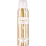 Carminella Love Kadın 150 ml Deodorant