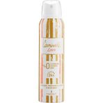 CARMINELLA LOVE Kadın Deodorant 150 ml Sprey Çiçek ve Meyvemsi Koku ile Romantik Etki