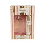 Carminella Parfüm + Deodorant Set Love