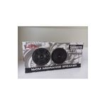 Carmon Audio Carmon Audio 16Cm Midrange Hoparlör Takımı