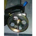 Carmot Hidrolik Direksiyon Pompası Peugeot 206 Sw/Sedan 98/09 1,4-1,6 Benz.