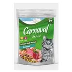 Carnaval Classic Gourmet Yetişkin 1 kg Kedi Maması