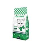 Carnaval Gourmet Tavuklu 1.5 kg Yetişkin Kedi Maması