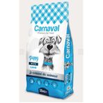 Carnaval Premium Dog Kuzu Etli 15 kg Yavru Köpek Maması