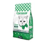 Carnaval Premium Gurme 15 kg Tavuklu Yetişkin Kuru Kedi Mama