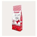 CARNAVAL PREMİUM KEDİ MAMASI KUZU ETLİ 15 KG