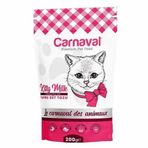 Carnaval Premium Kitten Milk 200 gr Yavru Kedi Süt Tozu