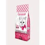 Carnaval Premium Pet Food Tavuklu Yavru 15 kg Kedi Maması