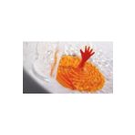 Carneil Imdat Küvet Lavabo Gider Tıkacı Asorti ANKABSF-64500808800