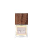 Carner Barcelona Botafumeıro Edp 100 ml Unisex Parfüm