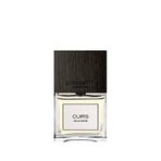 Carner Barcelona Cuırs Edp 100 ml Unisex Parfüm