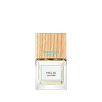 Carner Barcelona Helix Edp 100 ml Unisex Parfüm