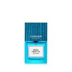Carner Barcelona Ibıza Nıghts Edp 100 ml Unisex Parfüm