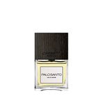 Carner Barcelona Palo Santo Edp 100 ml Unisex Parfüm