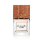 Carner Barcelona Revolucion 100 ml EDP Erkek Parfüm
