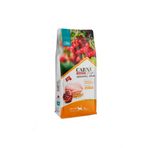 Carni Cat 5 kg Sterilized Tavuk/Narlı Kedi Maması
