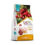 Carni Life 5 kg Tavuklu Narlı Kedi Maması