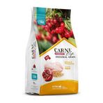 Carni Life Cranberry 1.5 kg Tavuk ve Narlı Yavru Kuru Kedi Maması