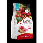 CARNI LIFE CRANBERRY ANCESTRAL GRAIN KEDİ SIĞIR & ERİK YETİŞKİN 1.5 KG