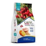 Carni Life Cranberry Balık ve Portakallı Yetişkin 10 kg Kedi Maması