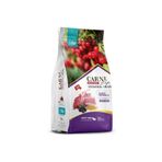 Carni Life Cranberry Kuzu Eti ve Böğürtlenli Mini Irk 7 kg Yavru Köpek Maması