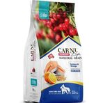 Carni Life Cranberry Somonlu ve Portakallı 12 kg Orta ve Büyük Irk Yetişkin Köpek Maması