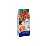 Carni Life Dog Puppy 7 kg Balık Portakal Köpek Maması