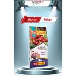 Carni Life Dusuk Tahilli Kuzu Etli Bogurtlenli Orta Buyuk Irk Kopek Mamasi 12 3 Kg