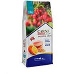 Carni Life Kızılcık Balık ve Portakallı 5 kg Yavru Kedi Maması