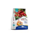 Carni Life Kızılcık Somonlu ve Portakallı 12 kg Kedi Maması