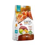 Carni Life Pumpkin Tahılsız Geyik Etli & Elmalı Yetişkin Kedi Maması (1,5 kg)