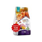 Carni Life Pumpkin Tahılsız Kuzu Ve Böğürtlen Yetişkin Kedi Maması 5Kg