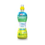 Carnifit Ananas 12000 ml - 500 ml x 24 Adet