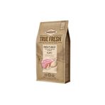 Carnilove True Fresh Hindili Tahılsız Yavru Köpek Kuru Maması 11,4 Kg
