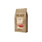 Carnilove True Fresh Sığır Etli Tahılsız Yetişkin Köpek Kuru Maması 4 kg